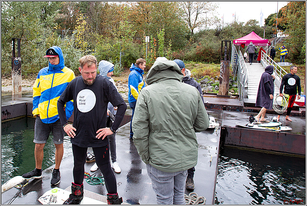 EAT • PLAY • LOVE KOELN 2020, 26.09.2020